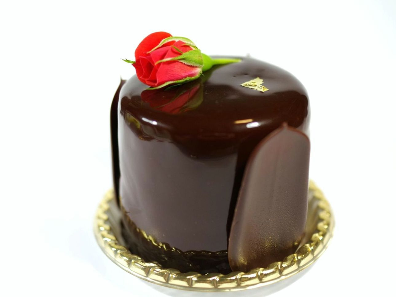 Postres y Snacks para Compartir